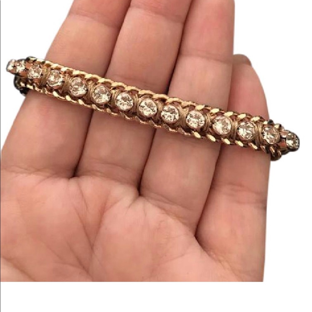 HENRI BENDEL Bracelet
